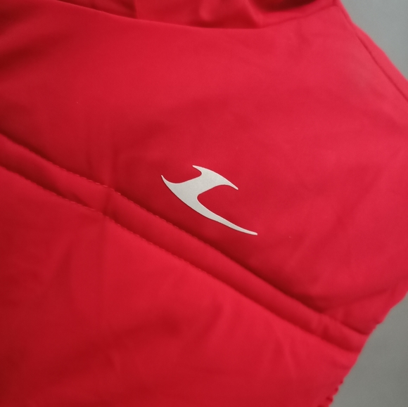 SOLD OUT 👍👍 - Picture 2 of 16